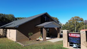 Gaston Roofing LLC place picture