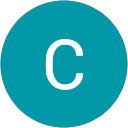 Chris Magoon profile picture