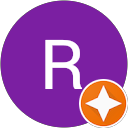 Robert Lahser profile picture