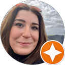Nicole M profile picture