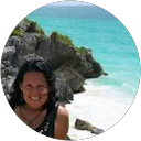 Lorena Contreras Roa profile picture