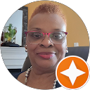 Angela Surratt profile picture