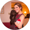Cristina Boone profile picture