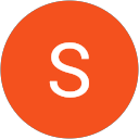 Susan Mauney profile picture
