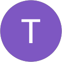 Tony Cato profile picture