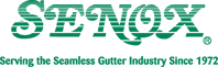 SENOX