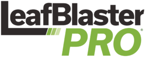 LeafBlaster PRO