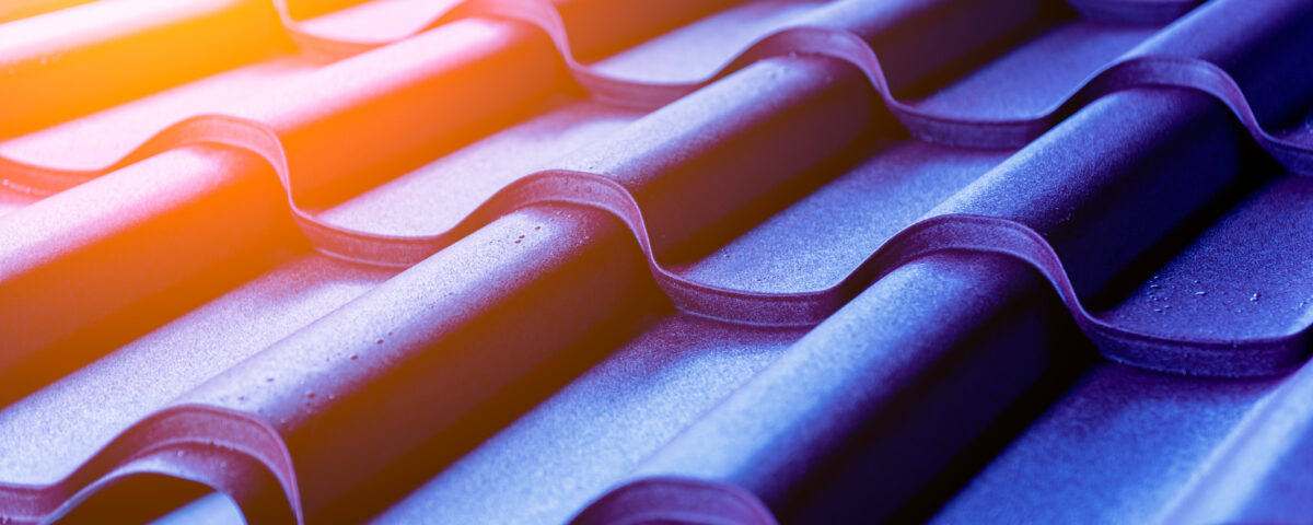 5 Hidden Roof Problems That Get Worse During Hot Weather