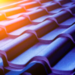 5 Hidden Roof Problems That Get Worse During Hot Weather