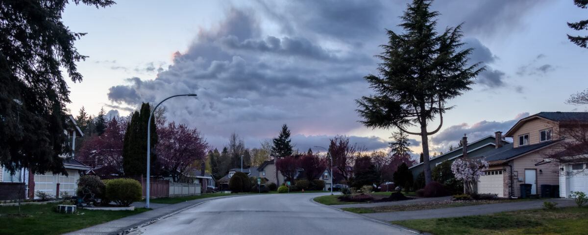 How Summer Storms Can Damage Your Roof (And What to Look For)