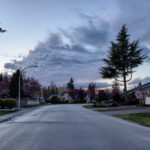How Summer Storms Can Damage Your Roof (And What to Look For)