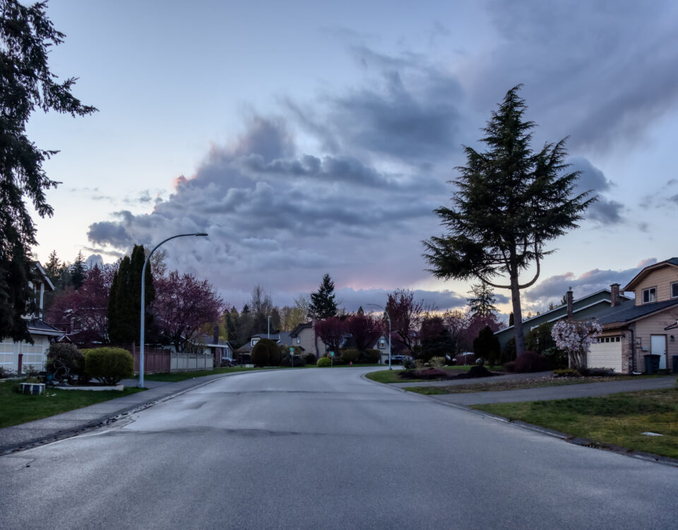 How Summer Storms Can Damage Your Roof (And What to Look For)