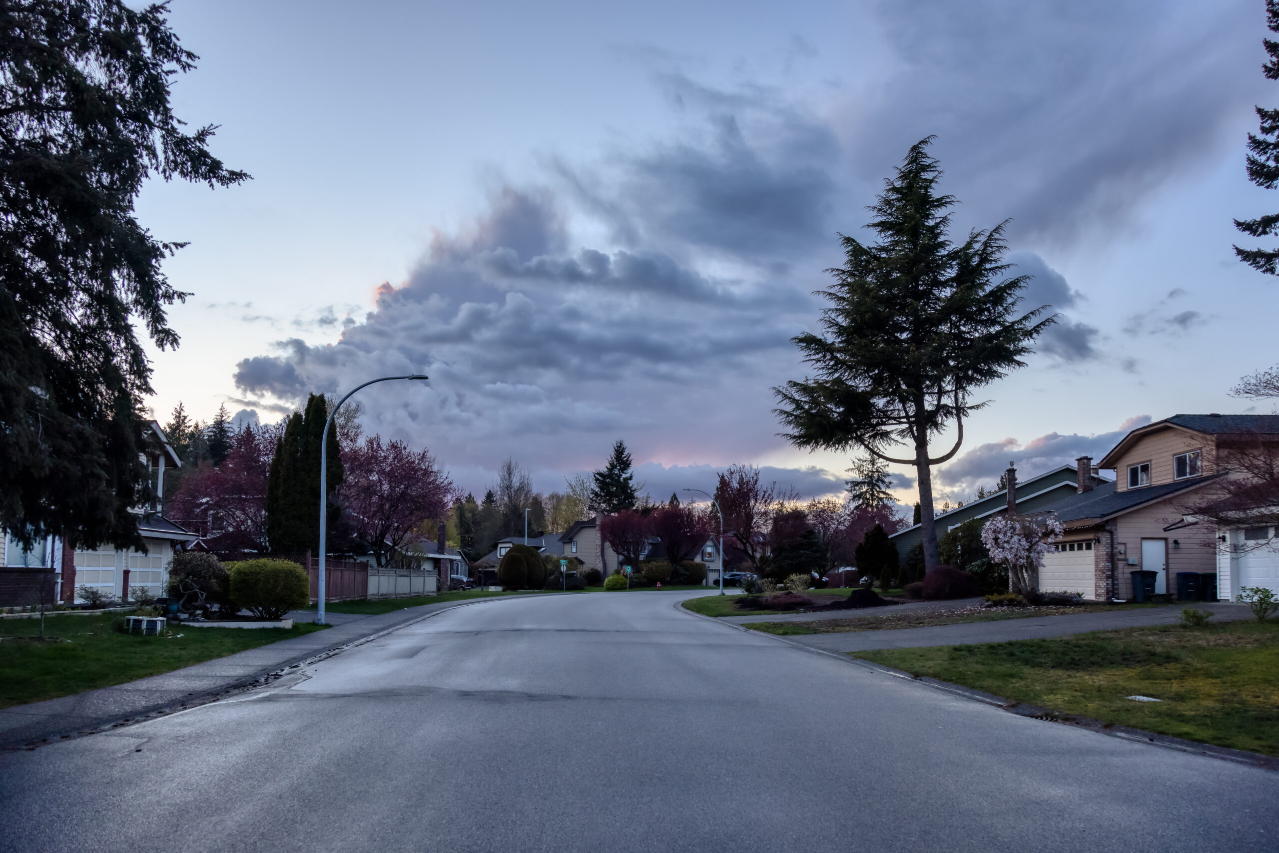 How Summer Storms Can Damage Your Roof (And What to Look For)