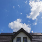 Summer Roof Maintenance Checklist for North Carolina Homeowners