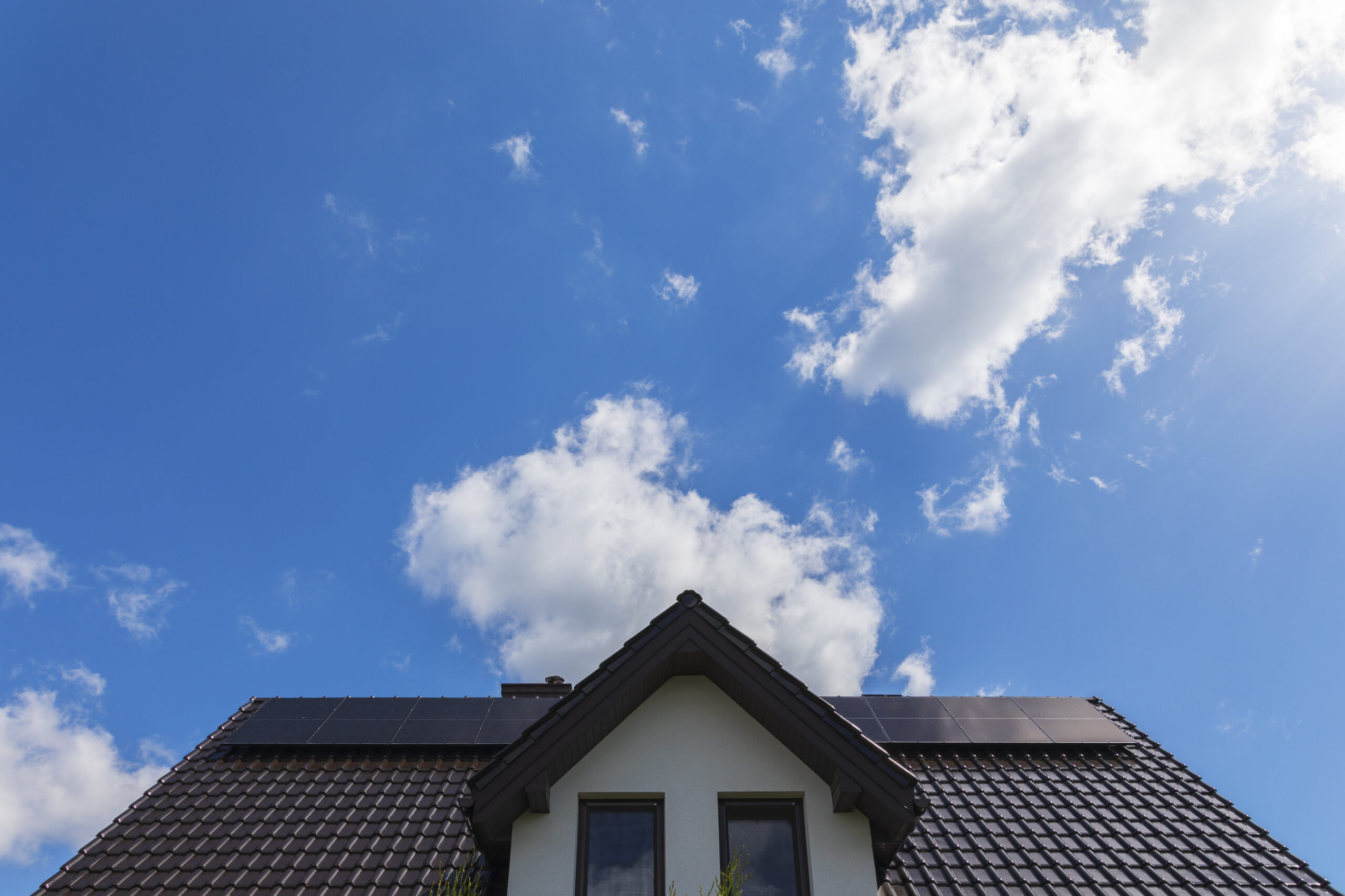 Summer Roof Maintenance Checklist for North Carolina Homeowners