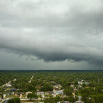 Is Your Roof Ready for Hurricane Season? A Homeowner's Checklist