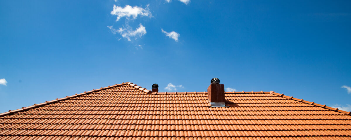 Commercial and Residential Roofing Services: What Property Owners Should Know