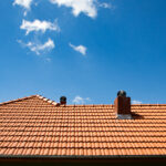 Commercial and Residential Roofing Services: What Property Owners Should Know