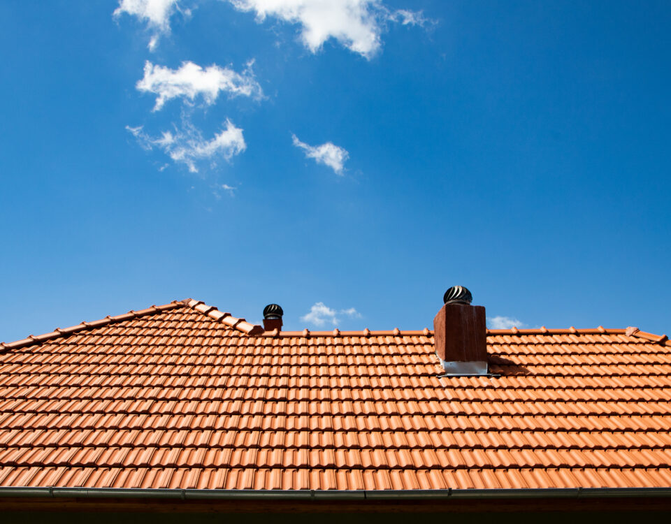 Commercial and Residential Roofing Services: What Property Owners Should Know