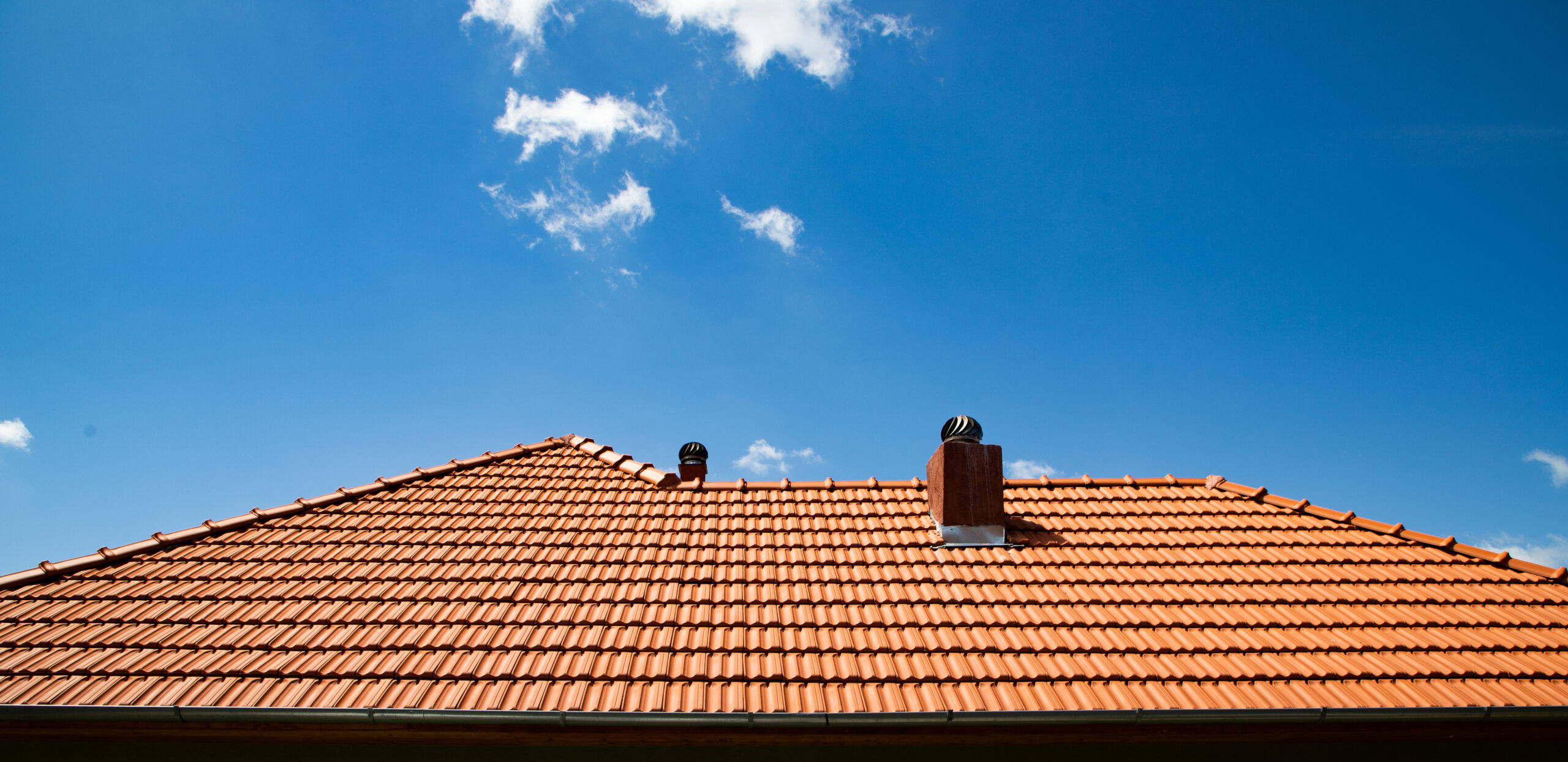 Commercial and Residential Roofing Services: What Property Owners Should Know