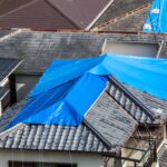 Should You Repair or Replace Your Roof? How to Know the Difference
