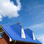 Metal Roof vs. Asphalt Shingles: Which Roofing Material Should You Choose?