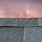 What Is Roof Flashing and Why Does It Matter?