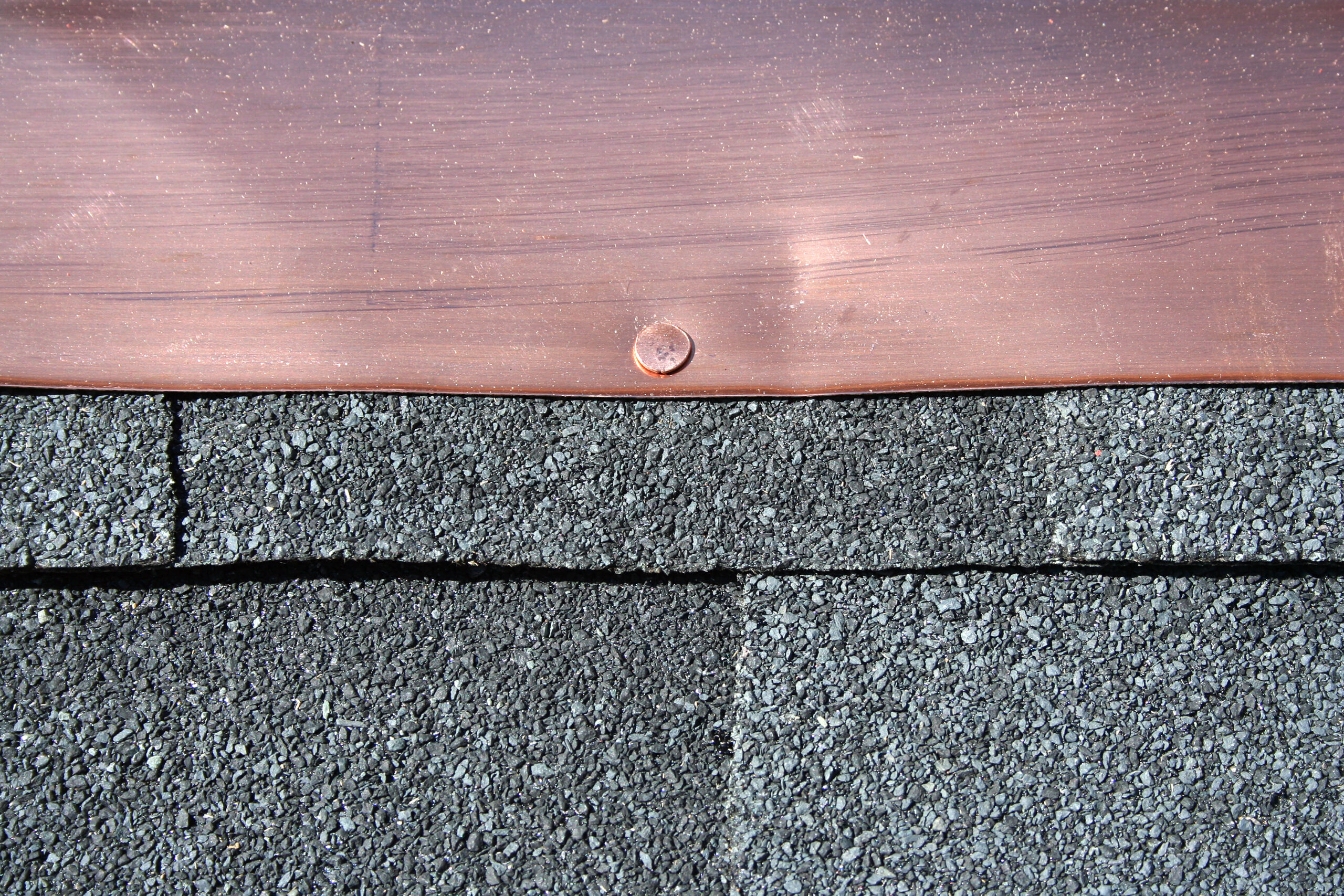 What Is Roof Flashing and Why Does It Matter?