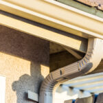 How Do Gutters Protect Your Roof and Foundation?