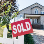 Before You Buy the House, Look Up: What Is the Roof Trying to Tell You?