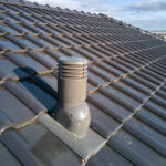 Why Proper Roof Ventilation Matters for Your Home