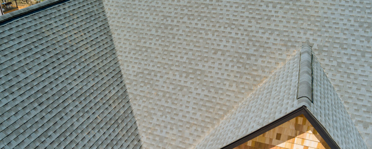 What’s Really Under Your Shingles? A Look Inside Your Roofing System
