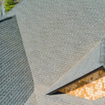 What’s Really Under Your Shingles? A Look Inside Your Roofing System