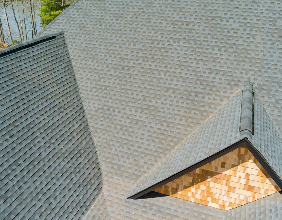 What’s Really Under Your Shingles? A Look Inside Your Roofing System