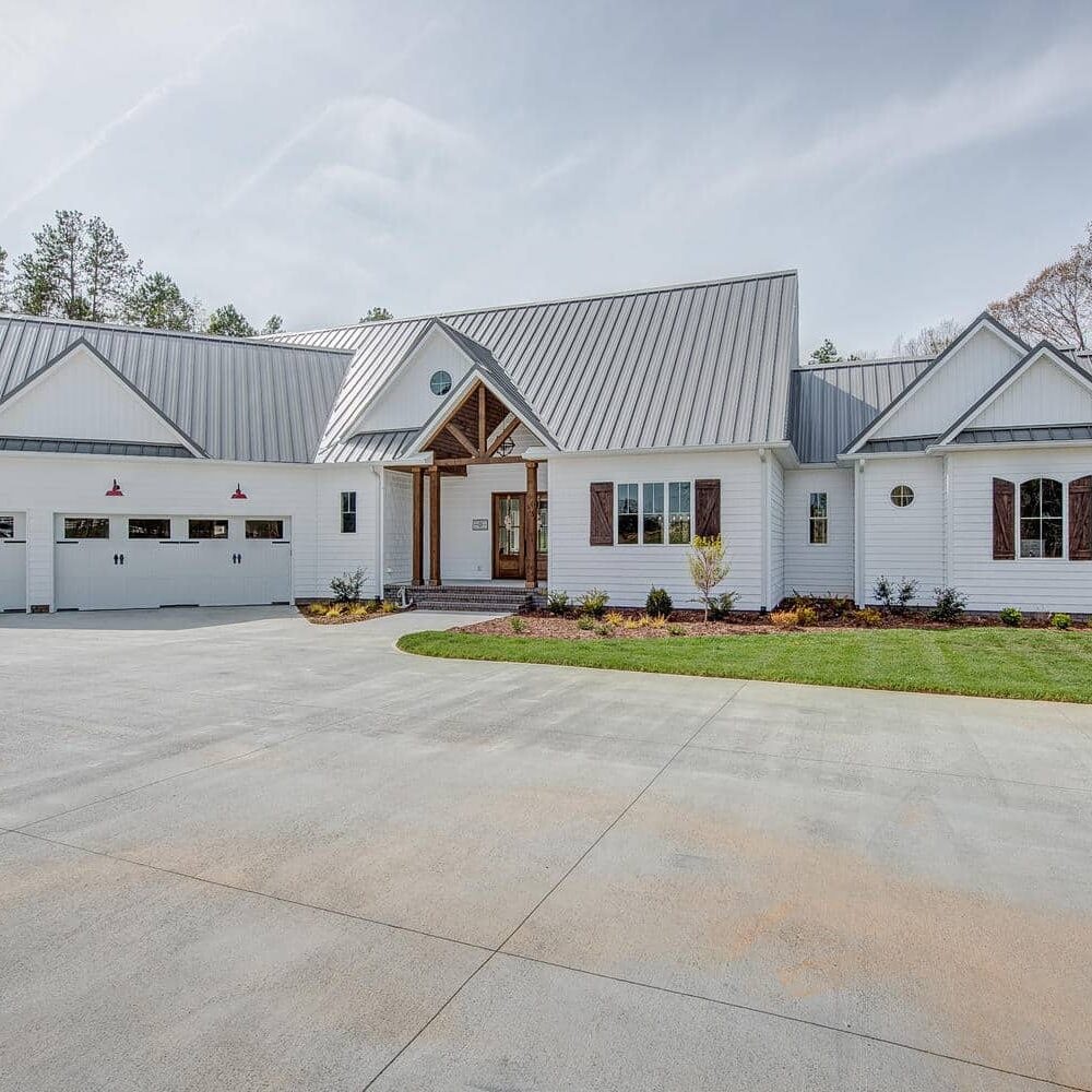 513 Huffstetler Rd Cramerton