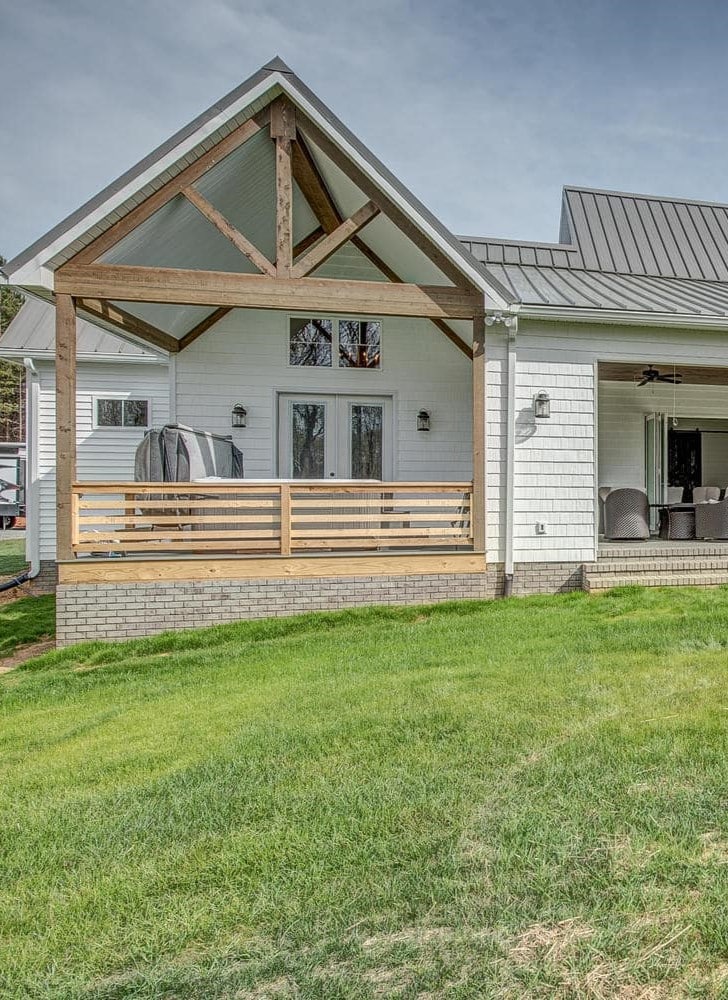 Huffstetler Rd cropped