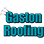 Gaston Roofing