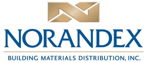 Norandex Building Materials Distribution, Inc. Logo